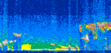 /calipso-imagery/data/BROWSE/production/V5-00/2006-09-22/2006-09-22_04-15-41_V5.00_2_thmb.png image missing