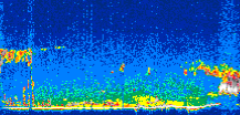 /calipso-imagery/data/BROWSE/production/V5-00/2006-09-22/2006-09-22_04-15-41_V5.00_3_thmb.png image missing