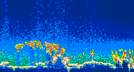 /calipso-imagery/data/BROWSE/production/V5-00/2006-09-22/2006-09-22_04-15-41_V5.00_4_thmb.png image missing