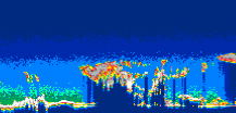 /calipso-imagery/data/BROWSE/production/V5-00/2006-09-22/2006-09-22_05-08-16_V5.00_1_thmb.png image missing