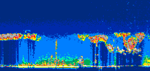 /calipso-imagery/data/BROWSE/production/V5-00/2006-09-22/2006-09-22_05-08-16_V5.00_2_thmb.png image missing