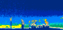 /calipso-imagery/data/BROWSE/production/V5-00/2006-09-22/2006-09-22_05-08-16_V5.00_3_thmb.png image missing