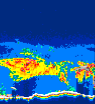 /calipso-imagery/data/BROWSE/production/V5-00/2006-09-22/2006-09-22_05-08-16_V5.00_4_thmb.png image missing