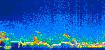 /calipso-imagery/data/BROWSE/production/V5-00/2006-09-22/2006-09-22_05-54-36_V5.00_1_thmb.png image missing