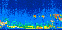 /calipso-imagery/data/BROWSE/production/V5-00/2006-09-22/2006-09-22_05-54-36_V5.00_2_thmb.png image missing