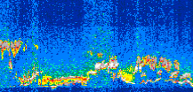 /calipso-imagery/data/BROWSE/production/V5-00/2006-09-22/2006-09-22_05-54-36_V5.00_3_thmb.png image missing