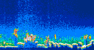 /calipso-imagery/data/BROWSE/production/V5-00/2006-09-22/2006-09-22_05-54-36_V5.00_4_thmb.png image missing