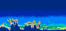 /calipso-imagery/data/BROWSE/production/V5-00/2006-09-22/2006-09-22_06-47-07_V5.00_1_thmb.png image missing