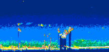 /calipso-imagery/data/BROWSE/production/V5-00/2006-09-22/2006-09-22_06-47-07_V5.00_2_thmb.png image missing