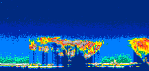 /calipso-imagery/data/BROWSE/production/V5-00/2006-09-22/2006-09-22_06-47-07_V5.00_3_thmb.png image missing