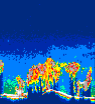 /calipso-imagery/data/BROWSE/production/V5-00/2006-09-22/2006-09-22_06-47-07_V5.00_4_thmb.png image missing
