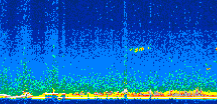 /calipso-imagery/data/BROWSE/production/V5-00/2006-09-22/2006-09-22_07-33-27_V5.00_2_thmb.png image missing