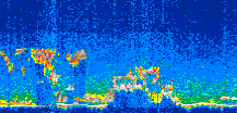 /calipso-imagery/data/BROWSE/production/V5-00/2006-09-22/2006-09-22_07-33-27_V5.00_3_thmb.png image missing