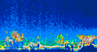 /calipso-imagery/data/BROWSE/production/V5-00/2006-09-22/2006-09-22_07-33-27_V5.00_4_thmb.png image missing