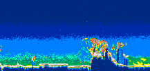 /calipso-imagery/data/BROWSE/production/V5-00/2006-09-22/2006-09-22_08-26-02_V5.00_1_thmb.png image missing