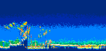 /calipso-imagery/data/BROWSE/production/V5-00/2006-09-22/2006-09-22_08-26-02_V5.00_2_thmb.png image missing