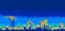 /calipso-imagery/data/BROWSE/production/V5-00/2006-09-22/2006-09-22_08-26-02_V5.00_3_thmb.png image missing