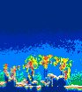 /calipso-imagery/data/BROWSE/production/V5-00/2006-09-22/2006-09-22_08-26-02_V5.00_4_thmb.png image missing
