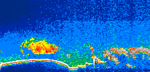 /calipso-imagery/data/BROWSE/production/V5-00/2006-09-22/2006-09-22_09-12-22_V5.00_1_thmb.png image missing