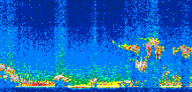 /calipso-imagery/data/BROWSE/production/V5-00/2006-09-22/2006-09-22_09-12-22_V5.00_2_thmb.png image missing