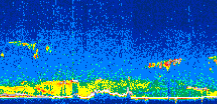 /calipso-imagery/data/BROWSE/production/V5-00/2006-09-22/2006-09-22_09-12-22_V5.00_3_thmb.png image missing