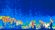 /calipso-imagery/data/BROWSE/production/V5-00/2006-09-22/2006-09-22_09-12-22_V5.00_4_thmb.png image missing