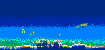 /calipso-imagery/data/BROWSE/production/V5-00/2006-09-22/2006-09-22_10-04-52_V5.00_1_thmb.png image missing