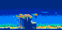 /calipso-imagery/data/BROWSE/production/V5-00/2006-09-22/2006-09-22_10-04-52_V5.00_2_thmb.png image missing