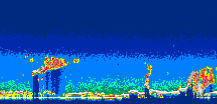 /calipso-imagery/data/BROWSE/production/V5-00/2006-09-22/2006-09-22_10-04-52_V5.00_3_thmb.png image missing