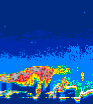 /calipso-imagery/data/BROWSE/production/V5-00/2006-09-22/2006-09-22_10-04-52_V5.00_4_thmb.png image missing