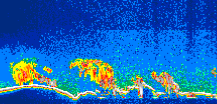 /calipso-imagery/data/BROWSE/production/V5-00/2006-09-22/2006-09-22_10-51-12_V5.00_1_thmb.png image missing