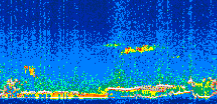 /calipso-imagery/data/BROWSE/production/V5-00/2006-09-22/2006-09-22_10-51-12_V5.00_2_thmb.png image missing