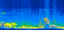 /calipso-imagery/data/BROWSE/production/V5-00/2006-09-22/2006-09-22_10-51-12_V5.00_3_thmb.png image missing
