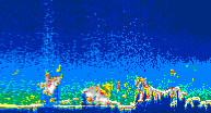 /calipso-imagery/data/BROWSE/production/V5-00/2006-09-22/2006-09-22_10-51-12_V5.00_4_thmb.png image missing