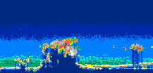 /calipso-imagery/data/BROWSE/production/V5-00/2006-09-22/2006-09-22_11-43-47_V5.00_1_thmb.png image missing