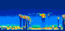 /calipso-imagery/data/BROWSE/production/V5-00/2006-09-22/2006-09-22_11-43-47_V5.00_2_thmb.png image missing