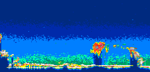 /calipso-imagery/data/BROWSE/production/V5-00/2006-09-22/2006-09-22_11-43-47_V5.00_3_thmb.png image missing