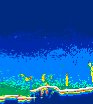 /calipso-imagery/data/BROWSE/production/V5-00/2006-09-22/2006-09-22_11-43-47_V5.00_4_thmb.png image missing