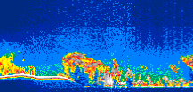 /calipso-imagery/data/BROWSE/production/V5-00/2006-09-22/2006-09-22_12-30-07_V5.00_1_thmb.png image missing