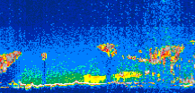 /calipso-imagery/data/BROWSE/production/V5-00/2006-09-22/2006-09-22_12-30-07_V5.00_2_thmb.png image missing