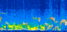 /calipso-imagery/data/BROWSE/production/V5-00/2006-09-22/2006-09-22_12-30-07_V5.00_3_thmb.png image missing