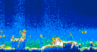 /calipso-imagery/data/BROWSE/production/V5-00/2006-09-22/2006-09-22_12-30-07_V5.00_4_thmb.png image missing