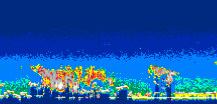 /calipso-imagery/data/BROWSE/production/V5-00/2006-09-22/2006-09-22_13-22-37_V5.00_1_thmb.png image missing