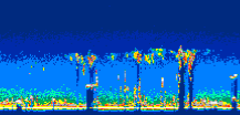 /calipso-imagery/data/BROWSE/production/V5-00/2006-09-22/2006-09-22_13-22-37_V5.00_2_thmb.png image missing