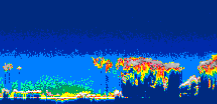 /calipso-imagery/data/BROWSE/production/V5-00/2006-09-22/2006-09-22_13-22-37_V5.00_3_thmb.png image missing