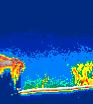 /calipso-imagery/data/BROWSE/production/V5-00/2006-09-22/2006-09-22_13-22-37_V5.00_4_thmb.png image missing