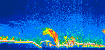 /calipso-imagery/data/BROWSE/production/V5-00/2006-09-22/2006-09-22_14-08-58_V5.00_1_thmb.png image missing