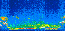 /calipso-imagery/data/BROWSE/production/V5-00/2006-09-22/2006-09-22_14-08-58_V5.00_2_thmb.png image missing