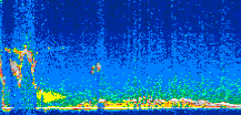 /calipso-imagery/data/BROWSE/production/V5-00/2006-09-22/2006-09-22_14-08-58_V5.00_3_thmb.png image missing