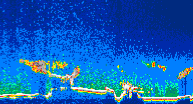 /calipso-imagery/data/BROWSE/production/V5-00/2006-09-22/2006-09-22_14-08-58_V5.00_4_thmb.png image missing
